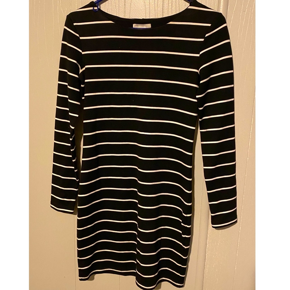 H&M Dress